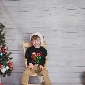 Meet your Posher, Pamela